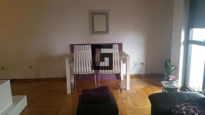 Gajeva | 4zida.rs
