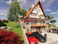 Centar, Gradske lokacije, Kopaonik | 4zida.rs