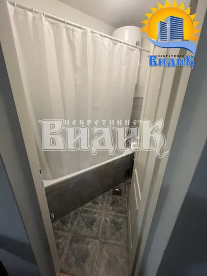 Nićifora Ninkovića | 4zida.rs