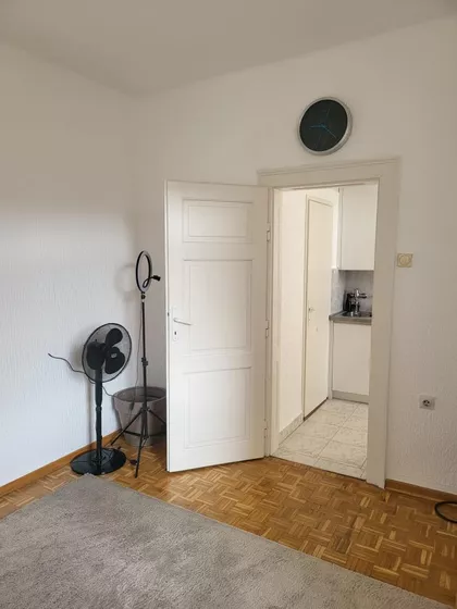 Džordža Vašingtona | 4zida.rs