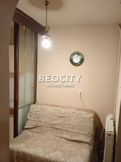 Kneza Miloša | 4zida.rs