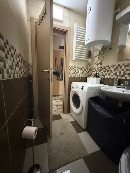 Železnik | 4zida.rs