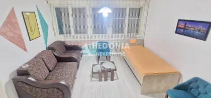 Grge Jankesa | 4zida.rs