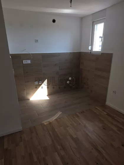Bulevar Svetog Pantelejmona | 4zida.rs