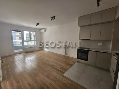Bulevar Heroja Sa Kosara | 4zida.rs