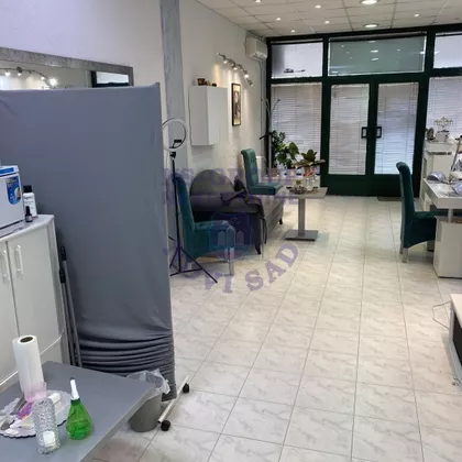 Novi Sad - Centar | 4zida.rs