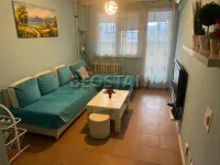 Beograd, Novi Beograd, Blok 44 TC Piramida | 4zida.rs | 4zida.rs