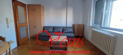 Čika Stevina | 4zida.rs