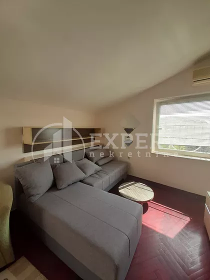 Stanka Vlasotinčanina | 4zida.rs