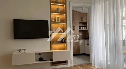 Železnička | 4zida.rs