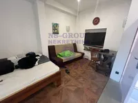 Somborska rampa, Veternik, Gradske lokacije, Novi Sad | 4zida.rs | 4zida.rs