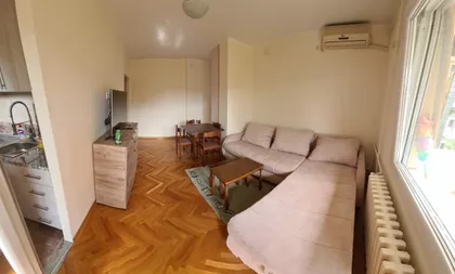 Novi Sad - Centar | 4zida.rs