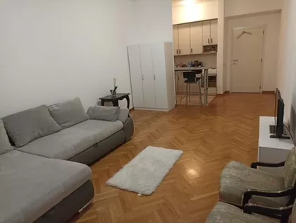 Bulevar Mihajla Pupina | 4zida.rs