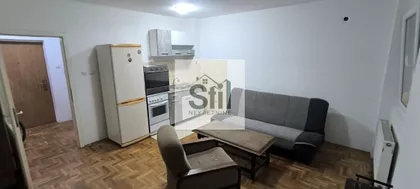 Salajka | 4zida.rs
