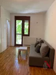 Detelinara, Gradske lokacije, Novi Sad | 4zida.rs | 4zida.rs
