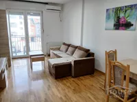 Novi Sad, Gradske lokacije, Podbara | 4zida.rs | 4zida.rs