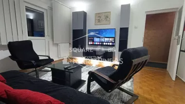 Bulevar Maršala Tolbuhina