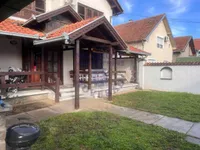 Temerin, Okolne lokacije, Bački Jarak | 4zida.rs | 4zida.rs