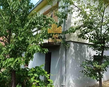 Žabare  | 4zida.rs