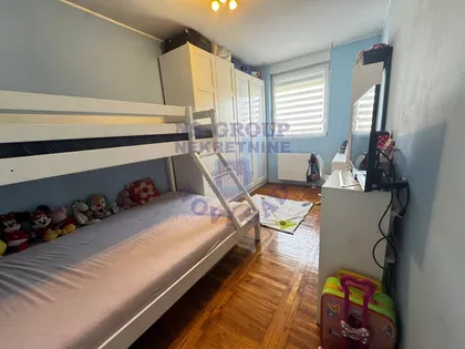 Bulevar Cara Lazara | 4zida.rs