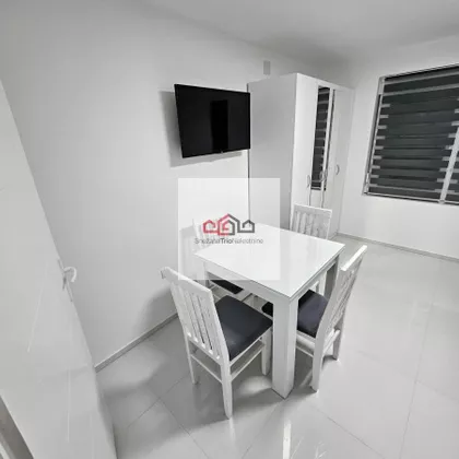 Telep | 4zida.rs