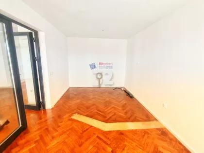 Gospodar Jovanova | 4zida.rs