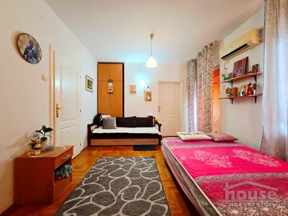 Bulevar Evrope | 4zida.rs