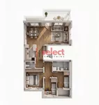 Veternička Rampa, Veternik, Gradske lokacije, Novi Sad | 4zida.rs | 4zida.rs