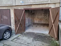 Park Svetog Save, Bulevar Nemanjića, Medijana, Gradske lokacije, Niš | 4zida.rs