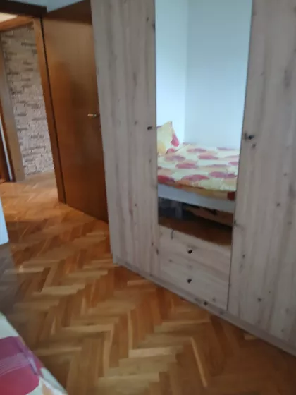 Jozefa Marčoka | 4zida.rs