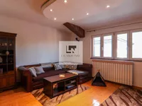 Beograd, Zemun opština, Gornji Grad | 4zida.rs | 4zida.rs