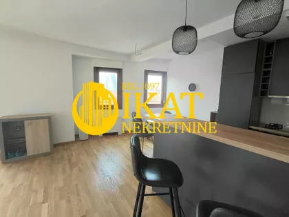 Voje Veljkovića | 4zida.rs