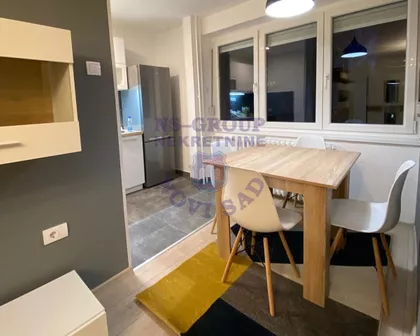 Železnička stanica | 4zida.rs