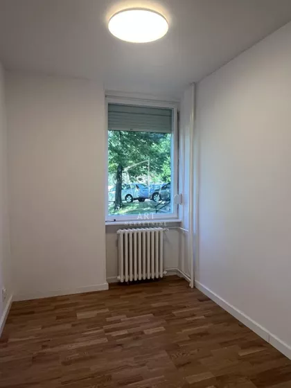 Požeška | 4zida.rs