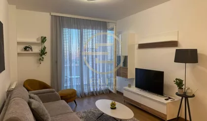 Bulevar Evrope | 4zida.rs