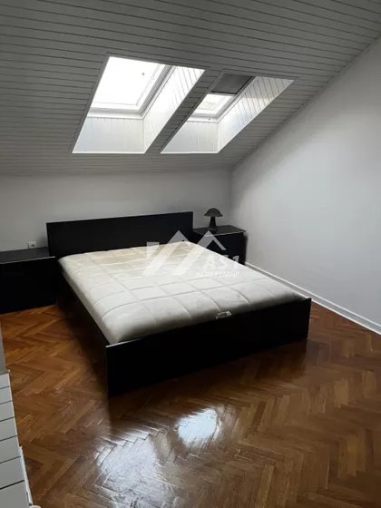 Braće Ribnikar | 4zida.rs