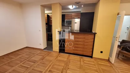 Miloša Pocerca | 4zida.rs