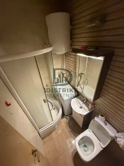 Medicinski Fakultet | 4zida.rs