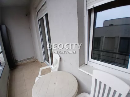 Bulevar Oslobođenja | 4zida.rs