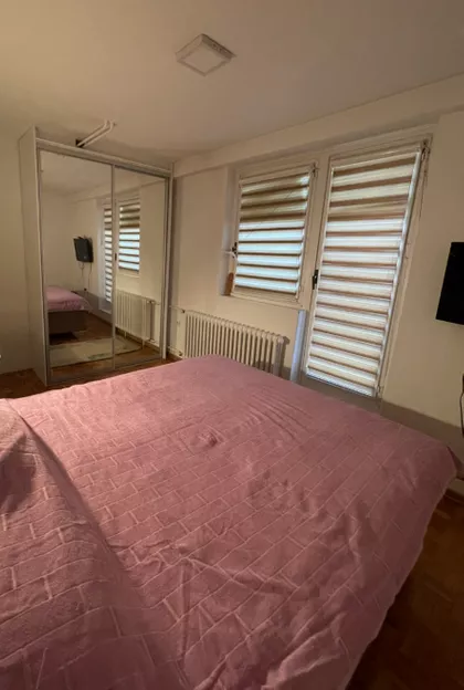 Braće Petkovića 9 | 4zida.rs