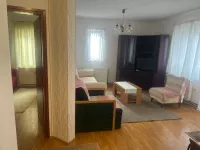 Beograd, Čukarica opština, Žarkovo | 4zida.rs | 4zida.rs