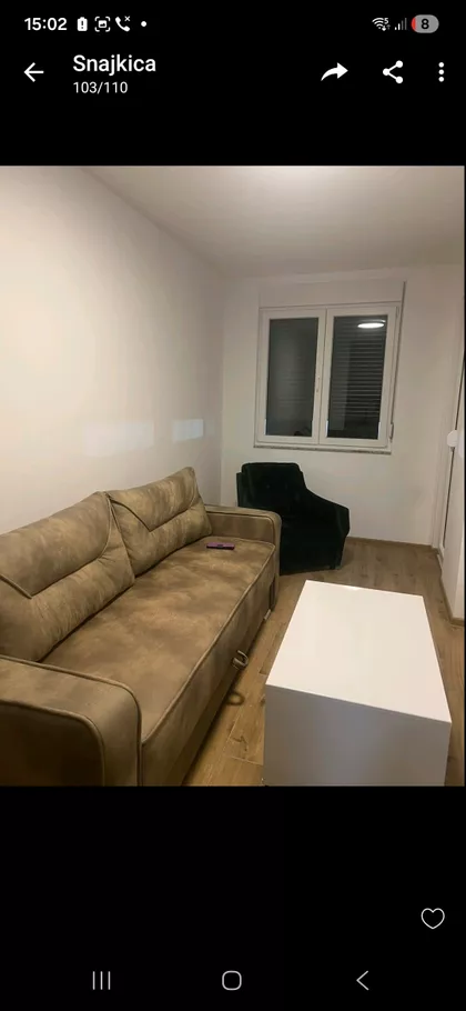 15. Maja 1945. 124 | 4zida.rs