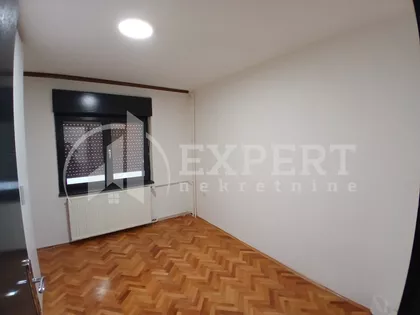 Solunskih ratnika | 4zida.rs