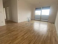 Kotež 1, Gradske lokacije, Pančevo | 4zida.rs