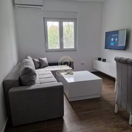 Kumodraž | 4zida.rs
