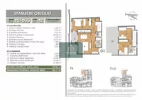 Sajmište, Gradske lokacije, Novi Sad | 4zida.rs | 4zida.rs