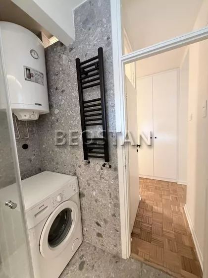 Jurija Gagarina | 4zida.rs