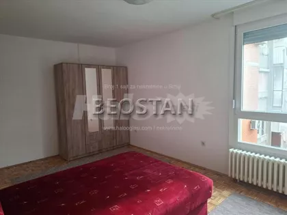 Prve Pruge | 4zida.rs