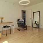 Beograd, Stari Grad opština, Beograd centar | 4zida.rs | 4zida.rs
