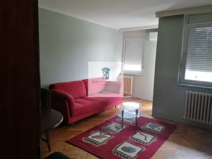 Nova Detelinara | 4zida.rs